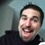 Brad Gisolo's profile image