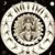 Alfonso Vivas Arenas's profile image