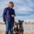 Kim Rosin's profile image