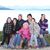 Ron Woolerton's profile image