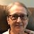 Dolores Destarac's profile image