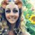 Jenn Skrutsky Halverson's profile image