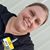 Maryann Gibson's profile image