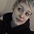 Kamille Hardee's profile image