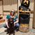 Sarah Edler's profile image