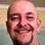 Paul Bradshaw's profile image