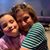 Teresa Leveritt Lewis's profile image