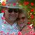 Linda Lawton Brochin's profile image