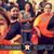 Martha N. Martinez's profile image