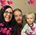 Kaisha Lyn Richins's profile image