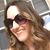 Molly McGinnis's profile image