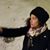 Monica Deo's profile image