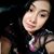 Sheekie Xin's profile image