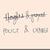 Linda Lennon Leeke's profile image