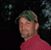 Stacey Mcfalls's profile image
