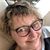 Jonni Price Hultin's profile image
