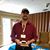 Matthew Jones's profile image