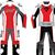 Crispy Motowear's profile image