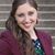Danielle Rucker Jenschke's profile image