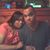 Allissiea McGee's profile image