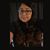 Adriana Alvarez's profile image