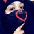 Olivia Sarkar Islam's profile image