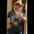 Lanie Ellis's profile image