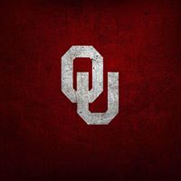 Bronson Smith's profile image