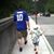 Craig Postolowski's profile image