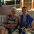Janice Baldridge Tromley's profile image