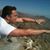 Christopher Jones's profile image
