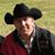 Mark Poulin's profile image