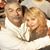 Suzie Salinas Esparza's profile image