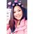 Hanzzelle Kaye Barte's profile image
