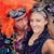 Michelle Meetze James's profile image