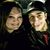 Missy Hogue's profile image