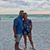 Julie Alig Zupancic's profile image