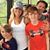 Katie Welby Ciszewski's profile image