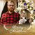 Brianna Nicole Houchins's profile image