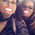 Kerri Reiger's profile image