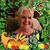 Barbara Richmond's profile image