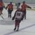 Tim Legowski's profile image
