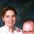 Susie Myers's profile image