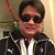 Resty Pineda's profile image