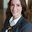 Theresa O'Leary's profile image