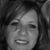 Denise Dean's profile image