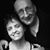 Rebecca Burcks Harrell's profile image