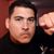George O. Garcia's profile image