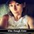 Norma Abbas's profile image