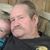 Darrell Fisher's profile image